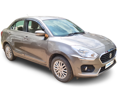 Maruti Dzire-img
